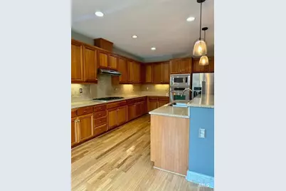 7288 Willow Creek Circle, Vallejo, CA 94591 - Photo 6