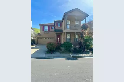 7288 Willow Creek Circle, Vallejo, CA 94591 - Photo 40