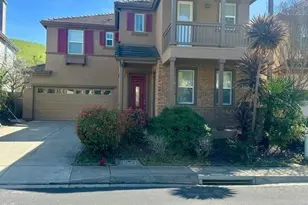 7288 Willow Creek Cir, Vallejo, CA 94591 - Photo 40