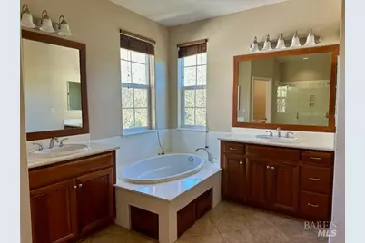 7288 Willow Creek Circle, Vallejo, CA 94591 - Photo 34