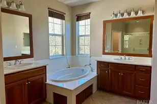 7288 Willow Creek Cir, Vallejo, CA 94591 - Photo 34