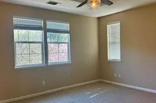 7288 Willow Creek Cir, Vallejo, CA 94591 - Photo 30
