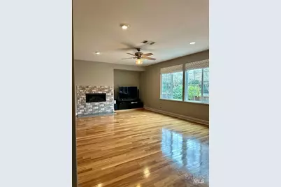 7288 Willow Creek Circle, Vallejo, CA 94591 - Photo 16