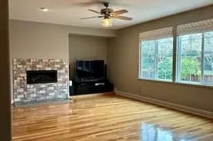 7288 Willow Creek Cir, Vallejo, CA 94591 - Photo 16