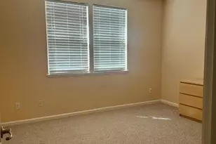 7288 Willow Creek Cir, Vallejo, CA 94591 - Photo 26