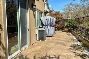 7288 Willow Creek Cir, Vallejo, CA 94591 - Photo 38