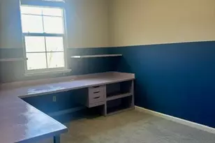 7288 Willow Creek Cir, Vallejo, CA 94591 - Photo 28