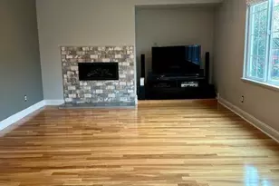 7288 Willow Creek Cir, Vallejo, CA 94591 - Photo 14