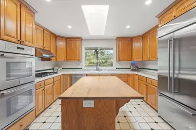 21220 Locust Street, Willits, CA 95490 - Photo 6