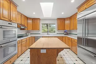 21220 Locust St, Willits, CA 95490 - Photo 6