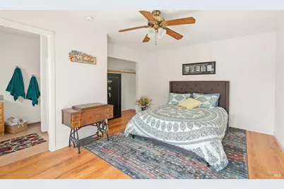 21220 Locust Street, Willits, CA 95490 - Photo 26