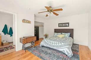 21220 Locust St, Willits, CA 95490 - Photo 26