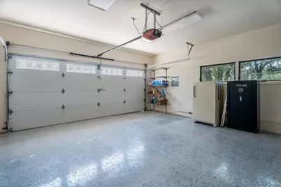 21220 Locust Street, Willits, CA 95490 - Photo 22