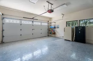 21220 Locust St, Willits, CA 95490 - Photo 22