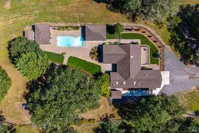 21220 Locust Street, Willits, CA 95490 - Photo 2