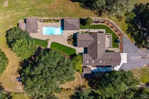 21220 Locust St, Willits, CA 95490 - Photo 2