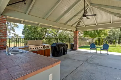 21220 Locust Street, Willits, CA 95490 - Photo 36