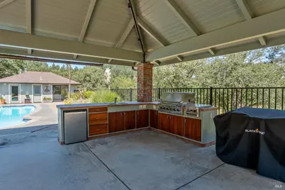 21220 Locust Street, Willits, CA 95490 - Photo 34