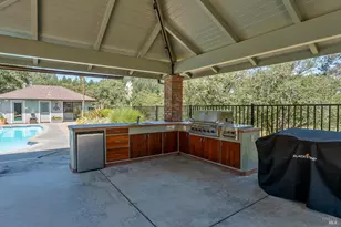21220 Locust St, Willits, CA 95490 - Photo 34