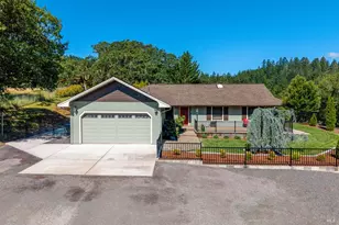 21220 Locust St, Willits, CA 95490 - Photo 1