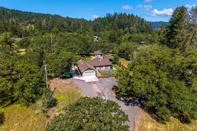 21220 Locust Street, Willits, CA 95490 - Photo 40
