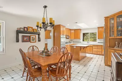 21220 Locust Street, Willits, CA 95490 - Photo 8