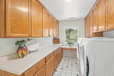 21220 Locust Street, Willits, CA 95490 - Photo 20