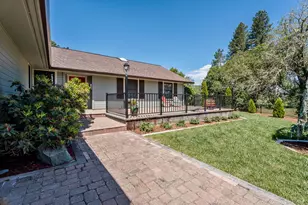 21220 Locust St, Willits, CA 95490 - Photo 38