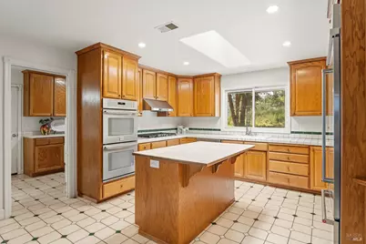 21220 Locust Street, Willits, CA 95490 - Photo 4