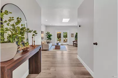 1740 Fisher Drive, Concord, CA 94520 - Photo 2