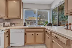 1740 Fisher Dr, Concord, CA 94520 - Photo 14