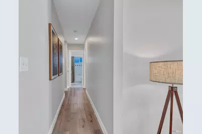 1740 Fisher Drive, Concord, CA 94520 - Photo 22