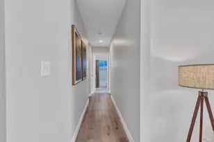 1740 Fisher Dr, Concord, CA 94520 - Photo 22