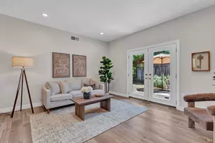 1740 Fisher Dr, Concord, CA 94520 - Photo 4