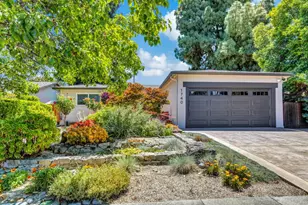 1740 Fisher Dr, Concord, CA 94520 - Photo 50