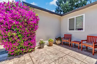 1740 Fisher Drive, Concord, CA 94520 - Photo 54