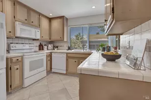 1740 Fisher Dr, Concord, CA 94520 - Photo 12