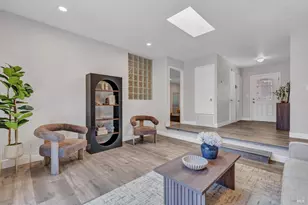 1740 Fisher Dr, Concord, CA 94520 - Photo 6