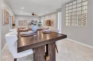 1740 Fisher Dr, Concord, CA 94520 - Photo 16