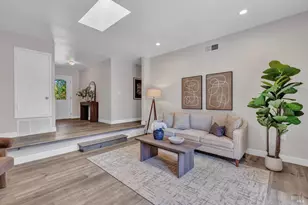 1740 Fisher Dr, Concord, CA 94520 - Photo 6