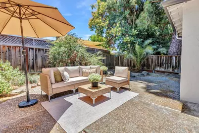 1740 Fisher Drive, Concord, CA 94520 - Photo 40