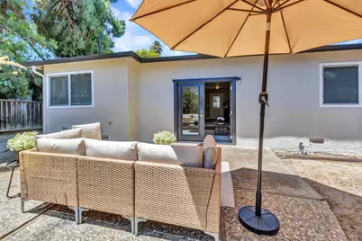 1740 Fisher Drive, Concord, CA 94520 - Photo 42