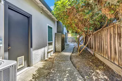 1740 Fisher Drive, Concord, CA 94520 - Photo 56