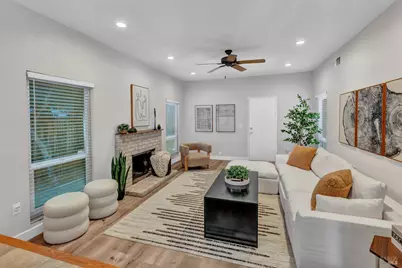 1740 Fisher Drive, Concord, CA 94520 - Photo 18