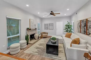 1740 Fisher Dr, Concord, CA 94520 - Photo 18