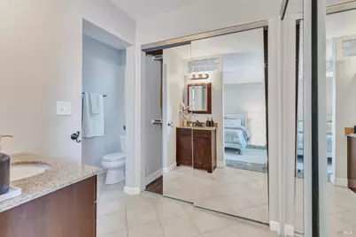 1740 Fisher Drive, Concord, CA 94520 - Photo 28