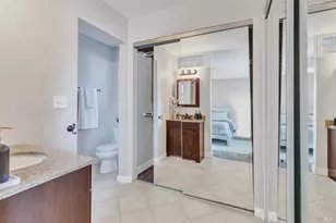1740 Fisher Dr, Concord, CA 94520 - Photo 28