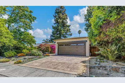 1740 Fisher Drive, Concord, CA 94520 - Photo 48