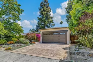 1740 Fisher Dr, Concord, CA 94520 - Photo 48