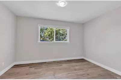 1740 Fisher Drive, Concord, CA 94520 - Photo 38